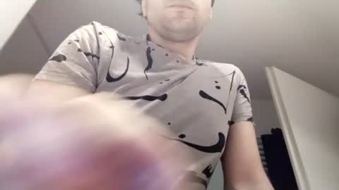 coupleforyou23 online show from June 12, 2026, 2:54 am