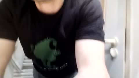 coupleforyou23 online show from June 19, 2026, 2:05 am