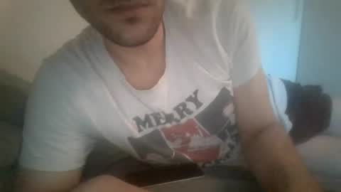 coupleforyou23 online show from July 2, 2026, 5:02 am