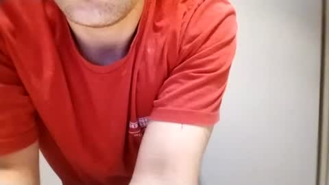 coupleforyou23 online show from July 2, 2026, 10:05 pm