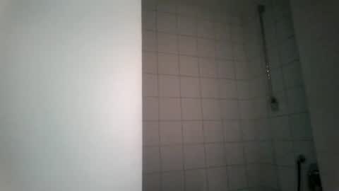 coupleforyou23 online show from July 31, 2026, 10:42 pm