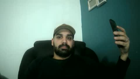 couplefun9198 online show from December 2, 2025, 9:32 pm