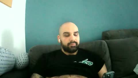 couplefun9198 online show from February 6, 2026, 11:08 pm