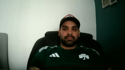 couplefun9198 online show from March 19, 2026, 3:49 pm