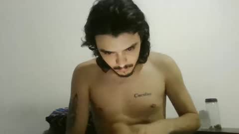 Snapshot of couplehot0917 chatting on September 20, 2025, 8:04 am Lucia And Daniel online show from September 20, 2025, 8:04 am