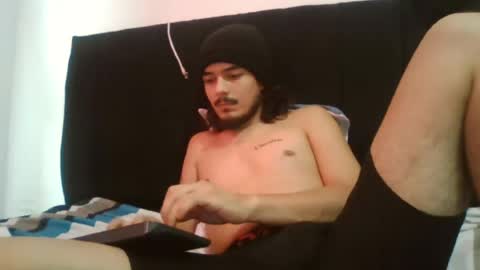 Snapshot of couplehot0917 chatting on June 13, 2026, 2:37 pm Lucia And Daniel online show from June 13, 2026, 2:37 pm