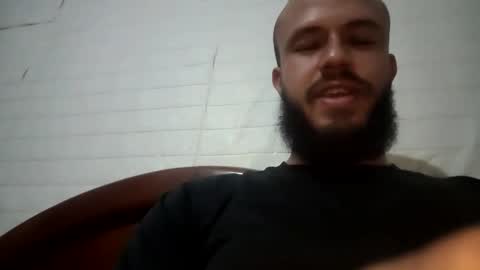 Snapshot of couplehot1515 chatting on December 1, 2025, 12:26 am couplehot1515 online show from December 1, 2025, 12:26 am