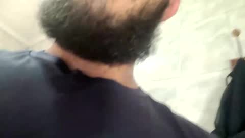 Snapshot of couplehot1515 chatting on February 8, 2026, 8:01 pm couplehot1515 online show from February 8, 2026, 8:01 pm