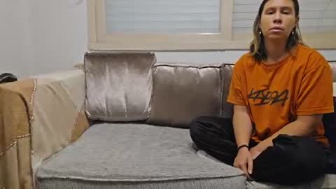 couplehotscorpion online show from June 28, 2026, 7:53 pm