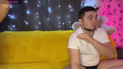 Emily  Ryan online show from December 2, 2025, 8:26 pm