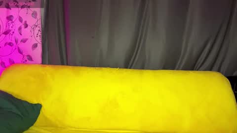 Emily  Ryan online show from March 1, 2026, 8:44 pm