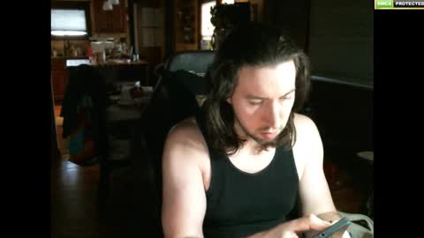 Snapshot of coupleofaces247 chatting on March 9, 2026, 10:03 pm CoupleOfAces online show from March 9, 2026, 10:03 pm