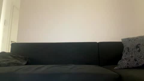 coupleofdreamforhuman online show from July 11, 2026, 3:04 pm