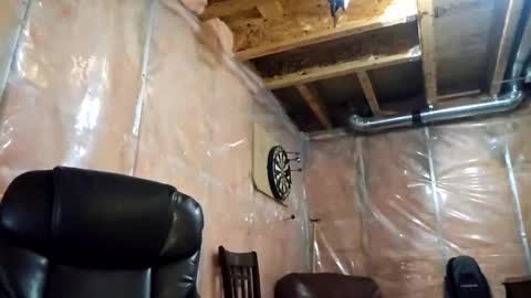 Snapshot of coupleoffantastics chatting on May 11, 2026, 9:48 am coupleoffantastics online show from May 11, 2026, 9:48 am