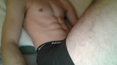 Snapshot of couplequckies chatting on December 18, 2024, 2:28 pm couplequckies online show from December 18, 2024, 2:28 pm