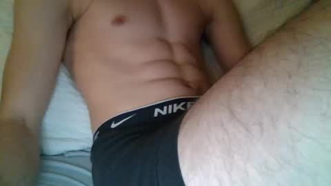 Snapshot of couplequckies chatting on December 21, 2024, 2:09 am couplequckies online show from December 21, 2024, 2:09 am