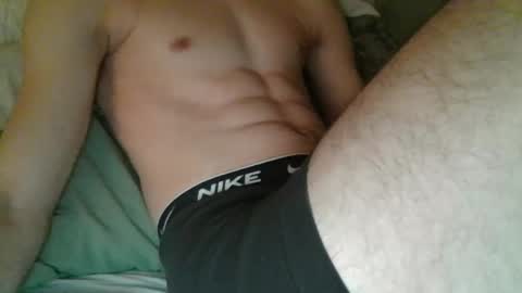 Snapshot of couplequckies chatting on December 27, 2024, 4:04 am couplequckies online show from December 27, 2024, 4:04 am