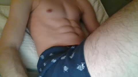 Snapshot of couplequckies chatting on December 29, 2024, 4:05 am couplequckies online show from December 29, 2024, 4:05 am