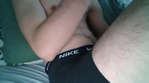 Snapshot of couplequckies chatting on January 2, 2025, 5:07 pm couplequckies online show from January 2, 2025, 5:07 pm