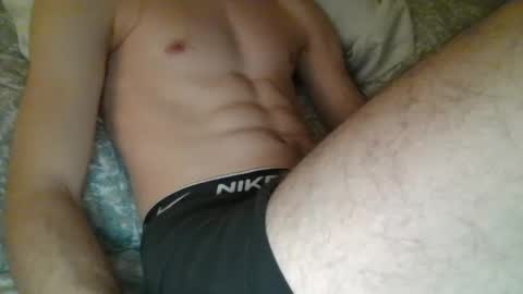 Snapshot of couplequckies chatting on January 4, 2025, 2:14 am couplequckies online show from January 4, 2025, 2:14 am