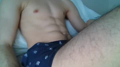 Snapshot of couplequckies chatting on January 5, 2025, 6:02 pm couplequckies online show from January 5, 2025, 6:02 pm