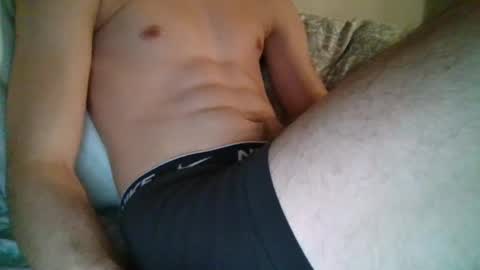 Snapshot of couplequckies chatting on January 8, 2025, 3:29 am couplequckies online show from January 8, 2025, 3:29 am