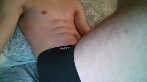 Snapshot of couplequckies chatting on January 9, 2025, 3:58 am couplequckies online show from January 9, 2025, 3:58 am