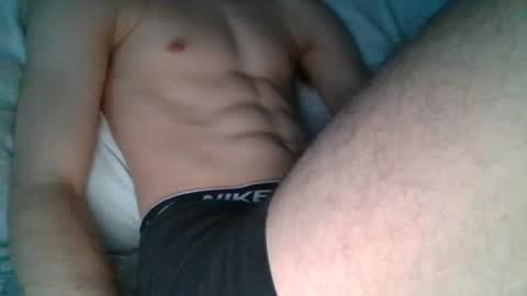 Snapshot of couplequckies chatting on January 14, 2025, 3:04 pm couplequckies online show from January 14, 2025, 3:04 pm