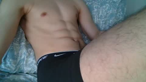 Snapshot of couplequckies chatting on January 17, 2025, 7:27 pm couplequckies online show from January 17, 2025, 7:27 pm