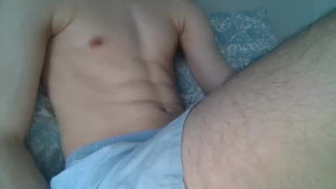 Snapshot of couplequckies chatting on March 2, 2025, 7:23 pm couplequckies online show from March 2, 2025, 7:23 pm