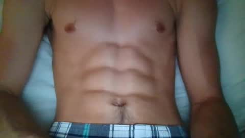 Snapshot of couplequckies chatting on September 10, 2025, 2:22 am couplequckies online show from September 10, 2025, 2:22 am