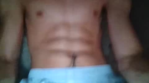 Snapshot of couplequckies chatting on September 14, 2025, 4:11 am couplequckies online show from September 14, 2025, 4:11 am