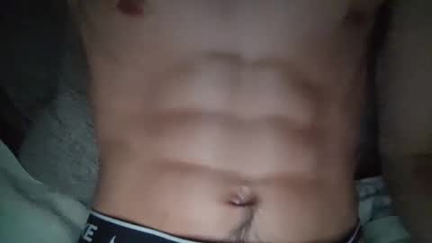 Snapshot of couplequckies chatting on September 15, 2025, 8:36 am couplequckies online show from September 15, 2025, 8:36 am