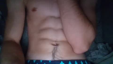 Snapshot of couplequckies chatting on September 17, 2025, 5:42 am couplequckies online show from September 17, 2025, 5:42 am