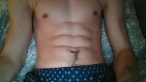 Snapshot of couplequckies chatting on November 15, 2025, 5:49 am couplequckies online show from November 15, 2025, 5:49 am