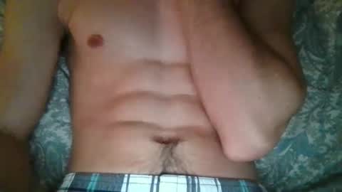 Snapshot of couplequckies chatting on November 16, 2025, 2:28 am couplequckies online show from November 16, 2025, 2:28 am