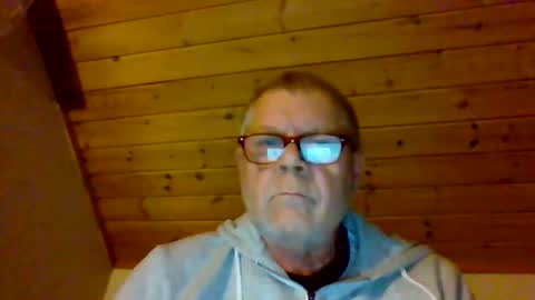 couples1234 online show from November 25, 2025, 5:02 pm