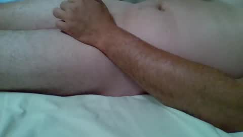 Snapshot of couplesex_2021 chatting on July 3, 2026, 9:37 am couplesex online show from July 3, 2026, 9:37 am