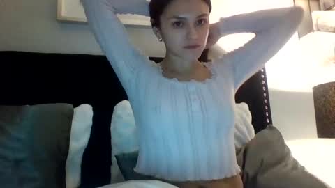 Snapshot of couplethings903612 chatting on December 11, 2024, 2:09 am couplethings903612 online show from December 11, 2024, 2:09 am