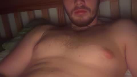 Snapshot of couplethings903612 chatting on May 18, 2026, 12:40 am couplethings903612 online show from May 18, 2026, 12:40 am