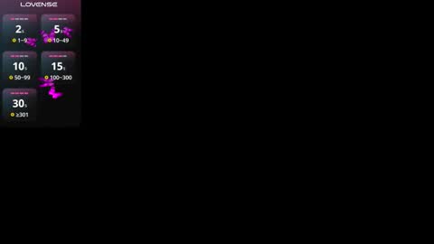 couplewithoutlimits_ online show from September 26, 2025, 7:29 pm