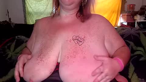 courdles online show from February 11, 2025, 7:05 pm