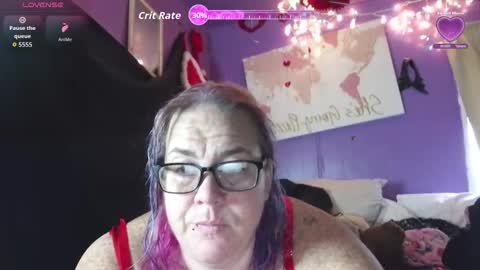 courdles online show from February 15, 2026, 6:04 pm