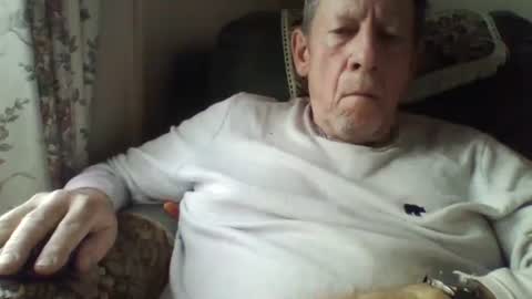 courieral1 online show from December 19, 2024, 9:51 am