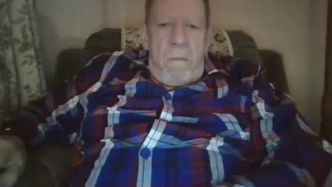 courieral1 online show from December 19, 2025, 6:09 am