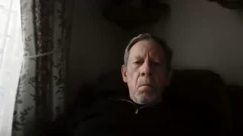 courieral1 online show from January 16, 2026, 3:38 pm