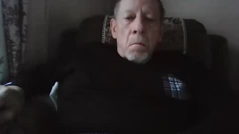 courieral1 online show from February 1, 2026, 8:57 am