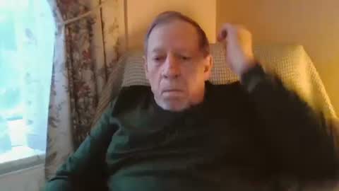 courieral1 online show from February 9, 2026, 7:56 am