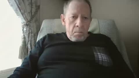 courieral1 online show from March 9, 2026, 7:34 am