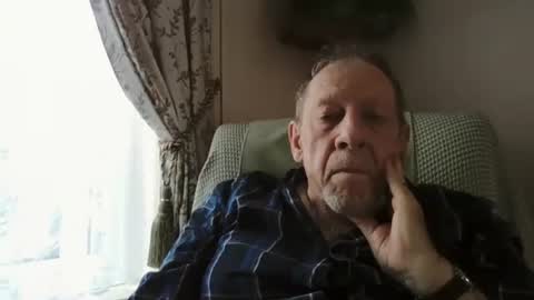 courieral1 online show from March 10, 2026, 7:46 am